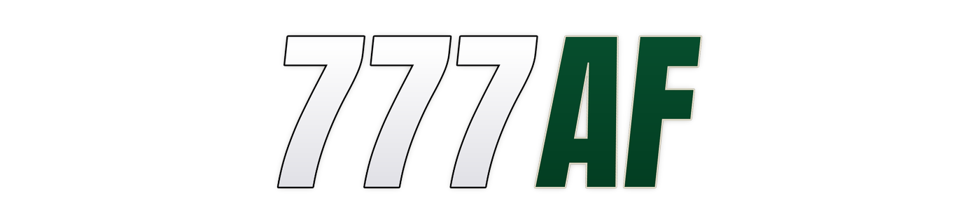 777af
